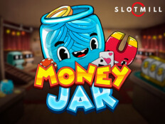 1 dollar min deposit casino9